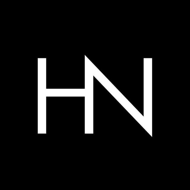 My Complete Review: Does Harvey Nichols Live Up to Its Luxury Reputation?