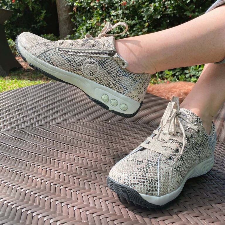 The Ultimate Therafit Shoes Review: Analyzing the Comfort Technology and Real Customer Experiences