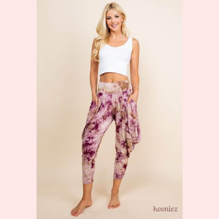 Kooniez Review: An In-Depth Look at the Comfiest Pants Around
