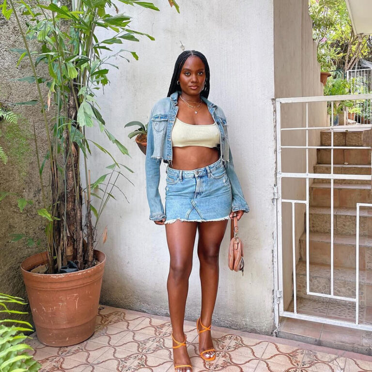My Personal Review: Should You Shop at Missguided?