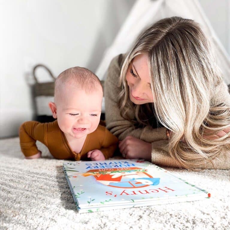 I See Me Books Review: Why Personalized Books Make the Best Gifts for Kids
