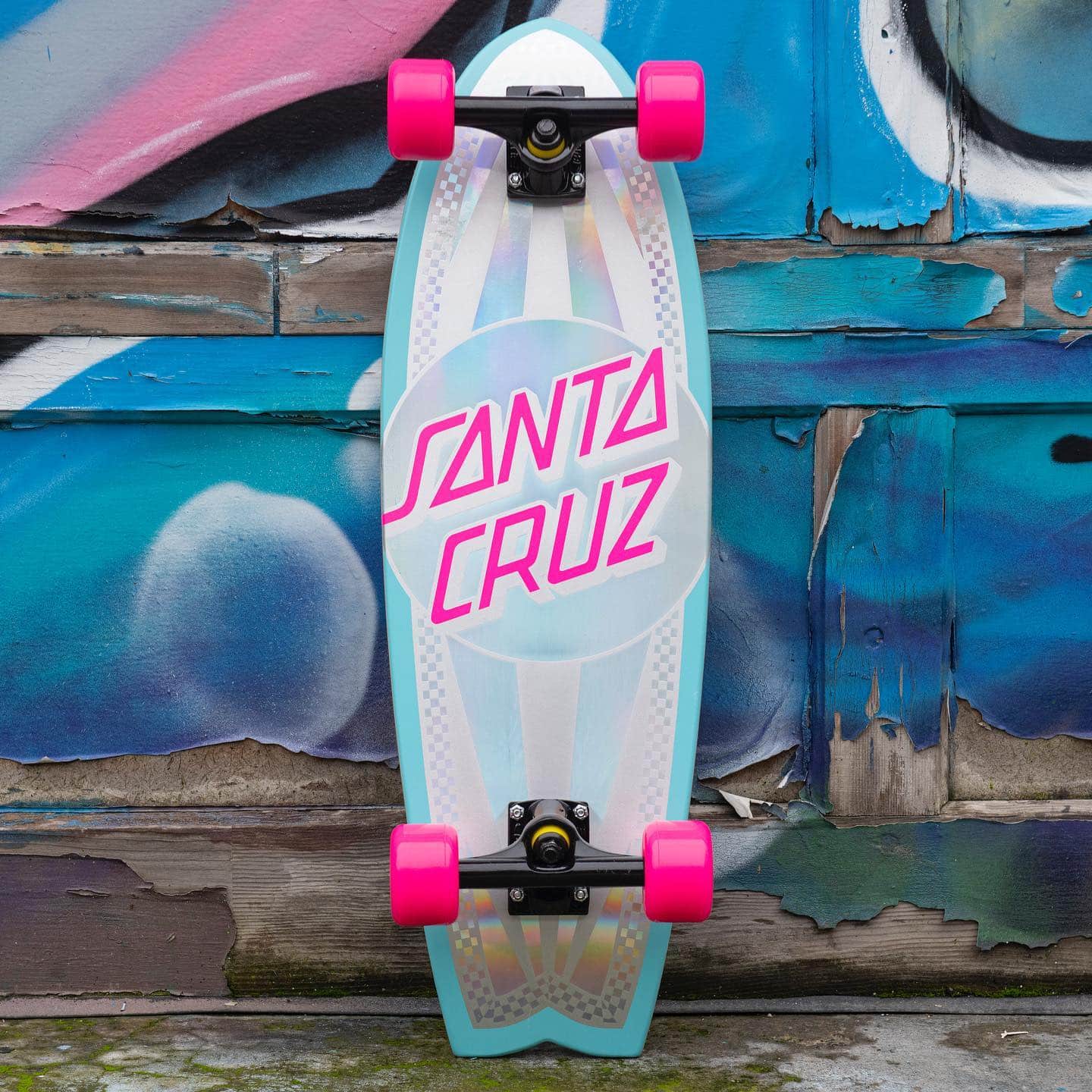 best landyachtz longboard for beginner