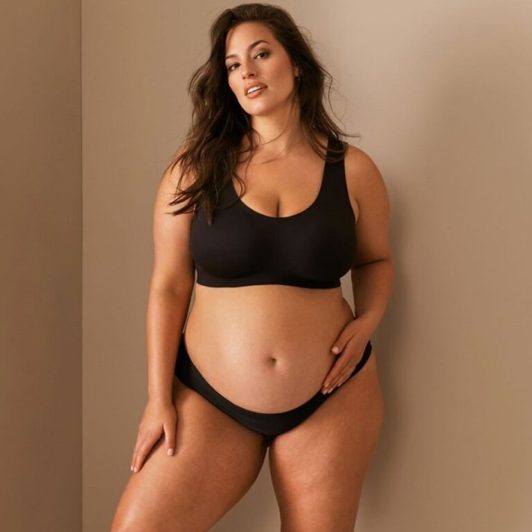 Knix Review: An In-Depth Analysis of the Popular Bra and Underwear Brand