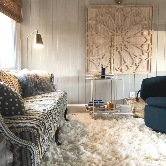 My Extensive Review: Are nuLOOM Rugs Worth Buying?