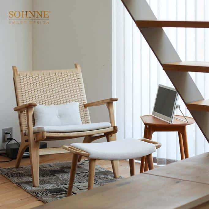 A Comprehensive Review of Sohnne Furniture