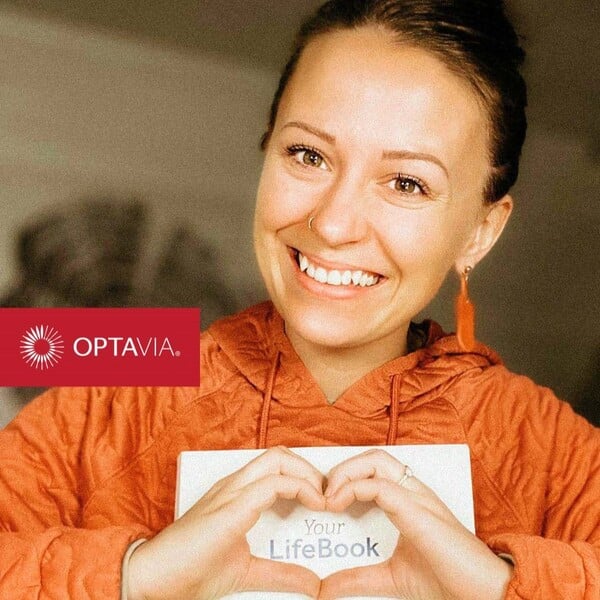 My Hands-On Optavia Review: Inside Scoop on Their Weight Loss System