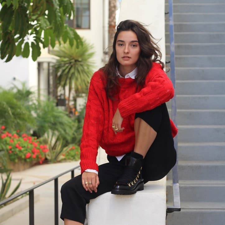 Angela Scott Shoe Review: Stylish and Comfy or Overhyped?