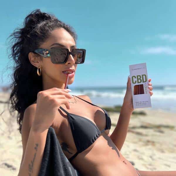 My Personal Nanocraft CBD Review After Months of Testing