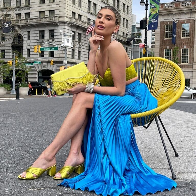 The Ultimate Nina Shoes Review: Inside Look from a Shoe Industry Insider