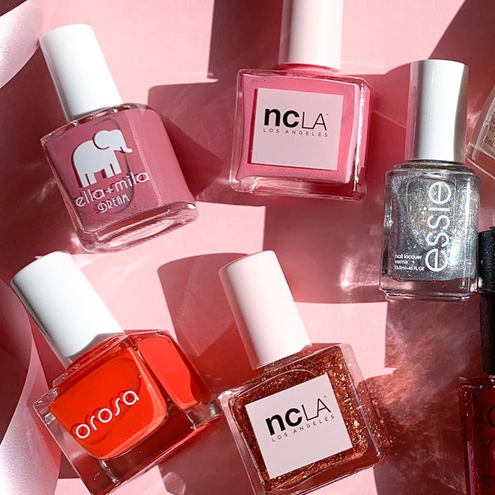 My Complete Beyond Polish Review: Are Their Salon-Worthy Nail Products Worth It?