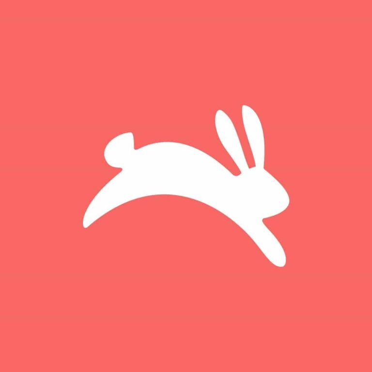 My Extremely Thorough Hopper Review: How It Stacks Up After Extensive Testing