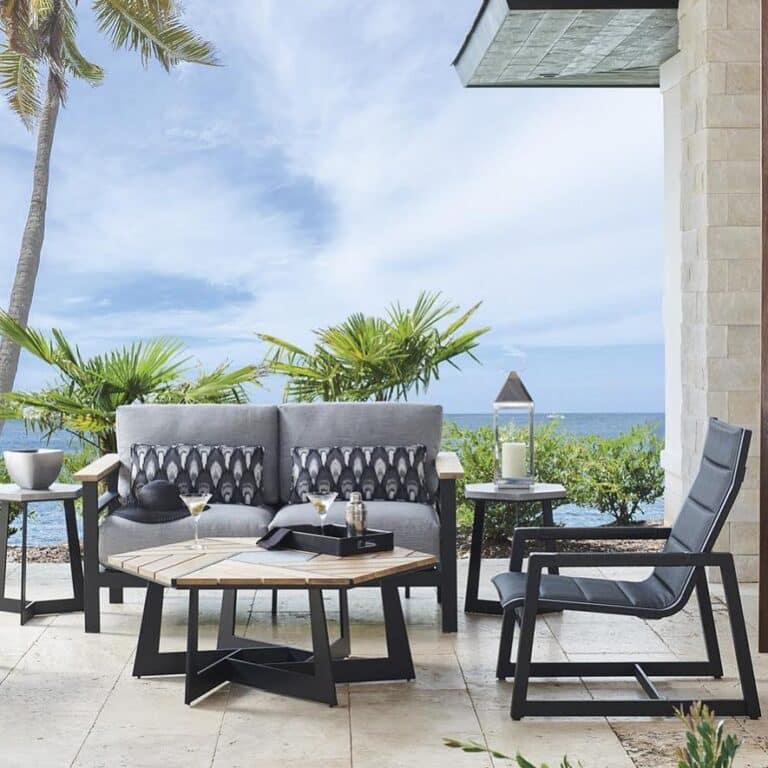 Is Lexington Furniture Worth the Investment? An In-Depth Review