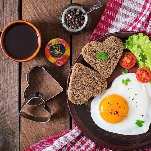 Try the World Review: Bringing the World&lsquo;s Cuisines to Your Door