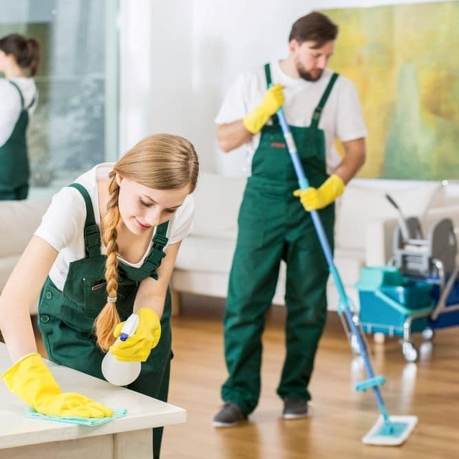 The Ultimate Bulk Office Supply Review: Everything You Need to Know