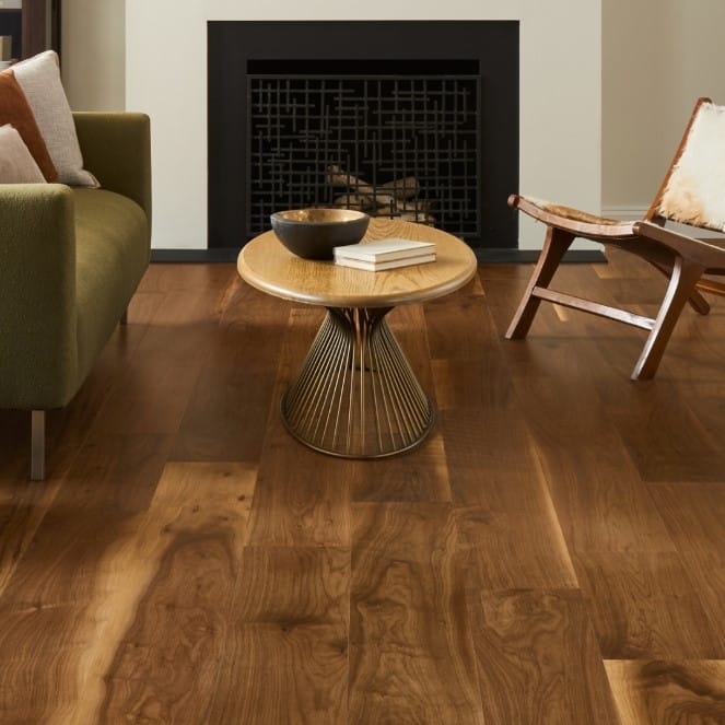 My Complete 2023 Review: Is Floor & Decor&lsquo;s Flooring Worth It?