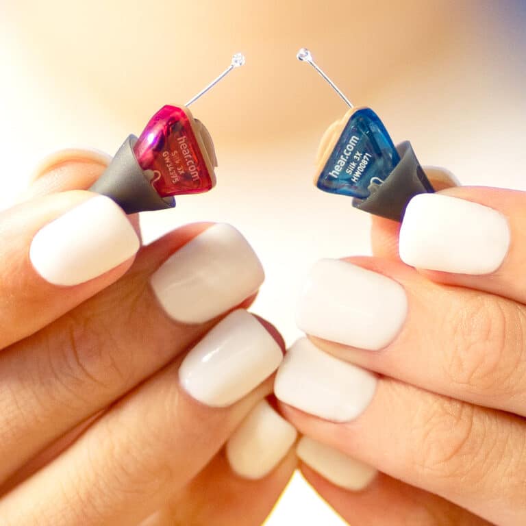 My Complete Hear.com Review: Experience with True Personalized Hearing Solutions