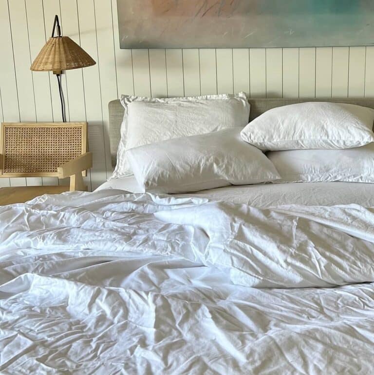 The Ultimate Review of Cloverlane Bedding and Bath Essentials