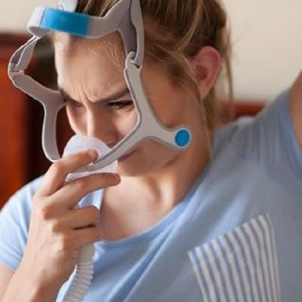 The Complete Guide to Shopping for CPAP Machines Online: My Firsthand Sleeplay Review