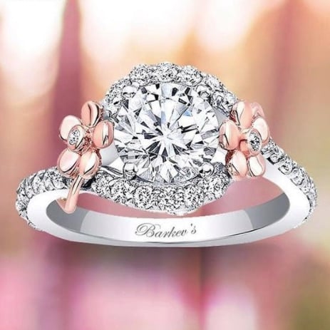 Barkev Rings Review: Should You Buy from This Jewelry Brand?
