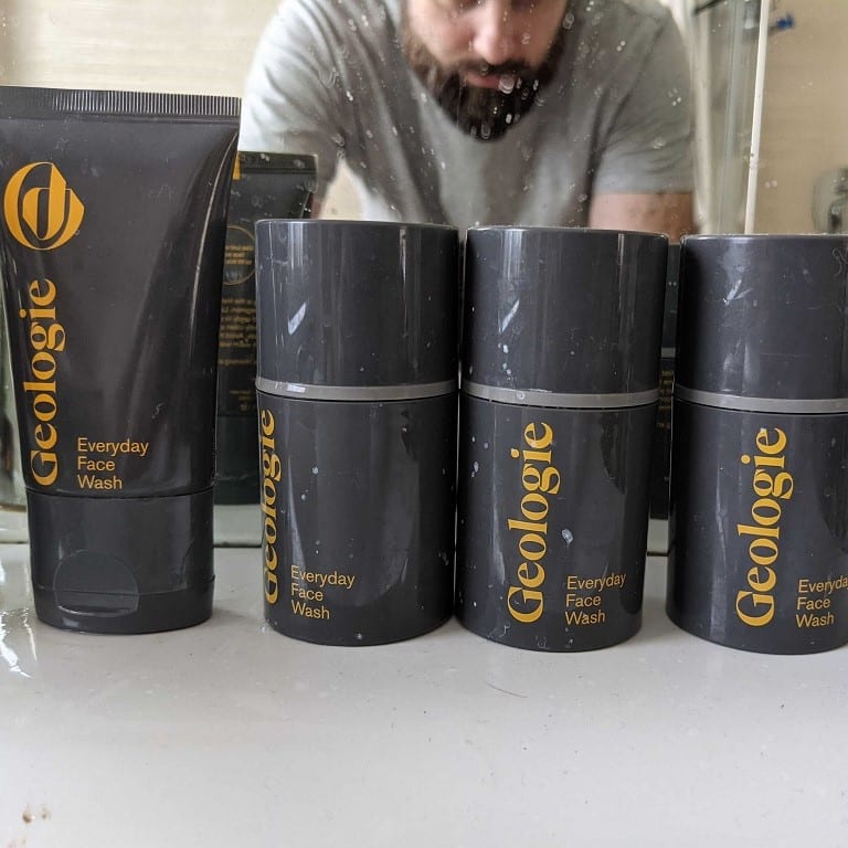 The Ultimate Geologie Skincare Review: Does It Hold Up to Scrutiny?