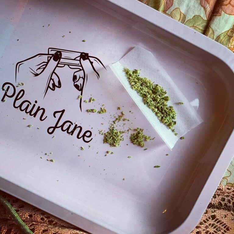Plain Jane CBD Review: The Complete Lowdown on This Trailblazing Brand