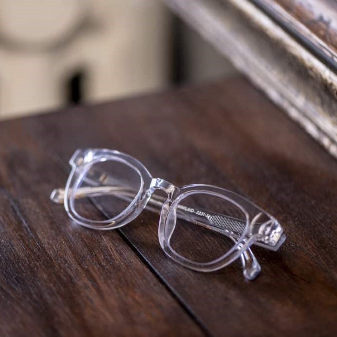 The Complete eyebobs Glasses Review: Why I&lsquo;ll Never Buy Eyewear Elsewhere