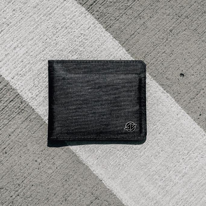 The Complete 2023 Review of Airo Collective Wallets