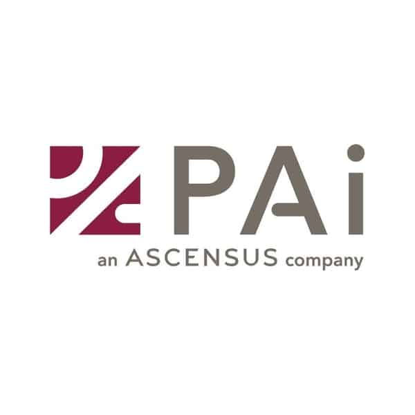 My In-Depth PAi Retirement Review After 10 Years&lsquo; Experience
