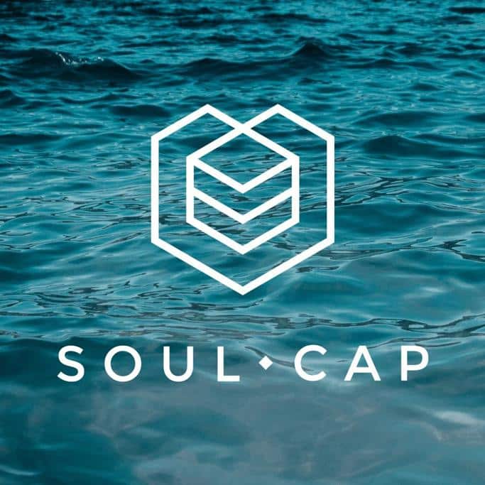 The Ultimate Soul Cap Review: Do These Swim Caps Really Protect Natural Hair?