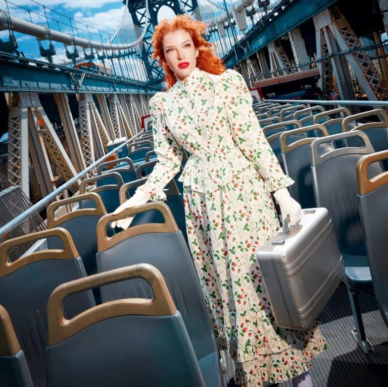 Laura Ashley Review: Is This Iconic Brand Worth It?