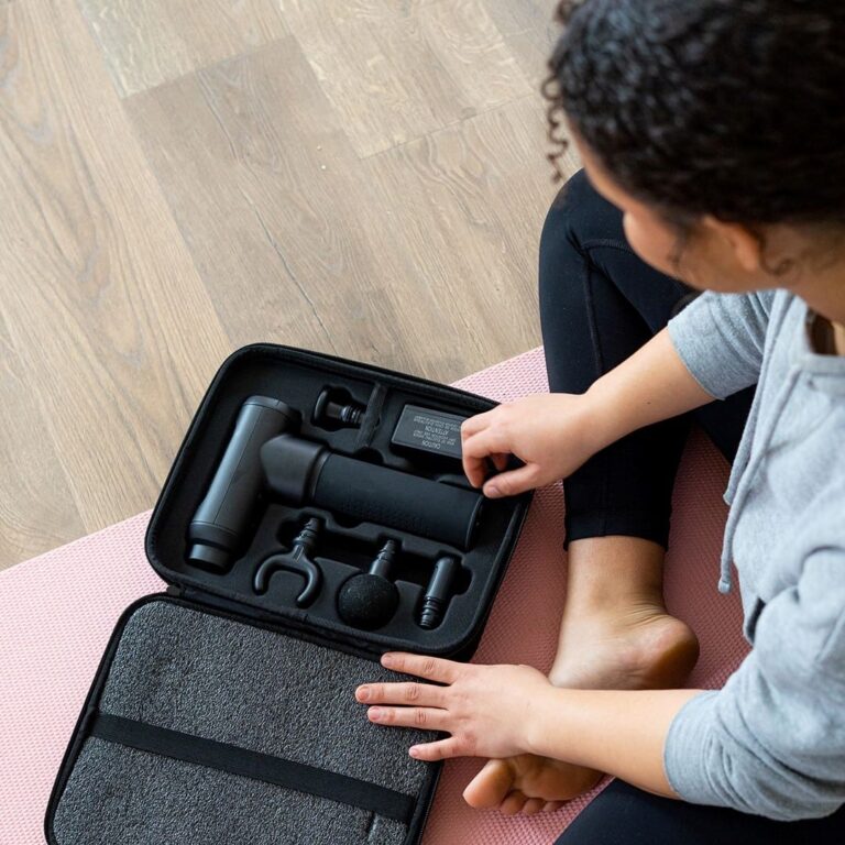 Is Homedics a Good Brand for Massagers and Relaxation Products?