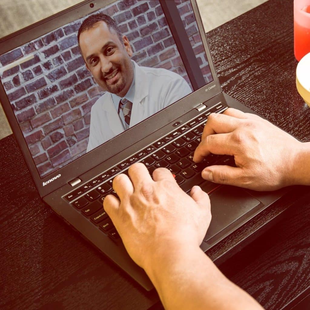 Lemonaid Health Review Convenient but Limited Telehealth Services