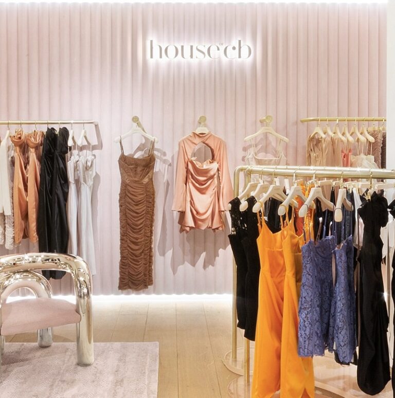 My Top Picks for Stores Like House of CB – A Comprehensive Overview from an Expert Online Shopper