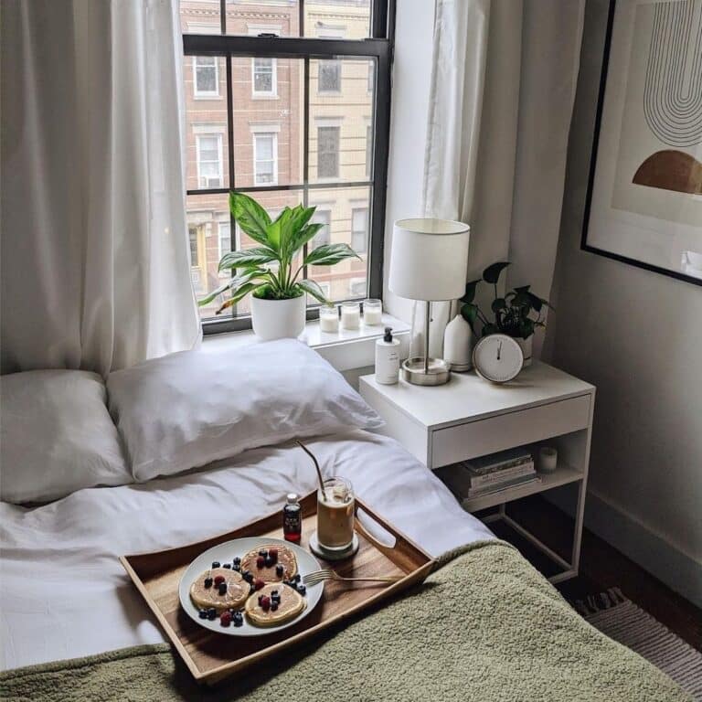 An In-Depth Review of Léon and George&lsquo;s Plant Delivery Service