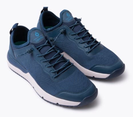 The Ultimate Tropicfeel Shoes Review: Are They Worth It for Travel and Adventure?