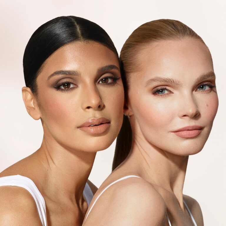 Makeup by Mario Review: Do These Luxe Cosmetics Live Up to the Hype?