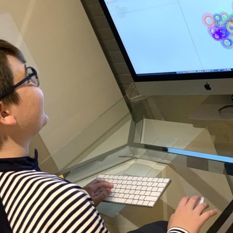 Is Juni Learning the Best Online Coding & Math Class for Kids? A Parent&lsquo;s Complete Review