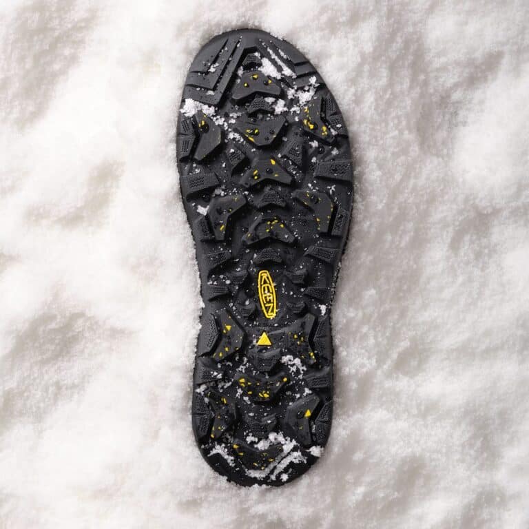 Why Keen Shoes Are Worth Their Higher Price Tag: A Shoe-per&lsquo;s Guide