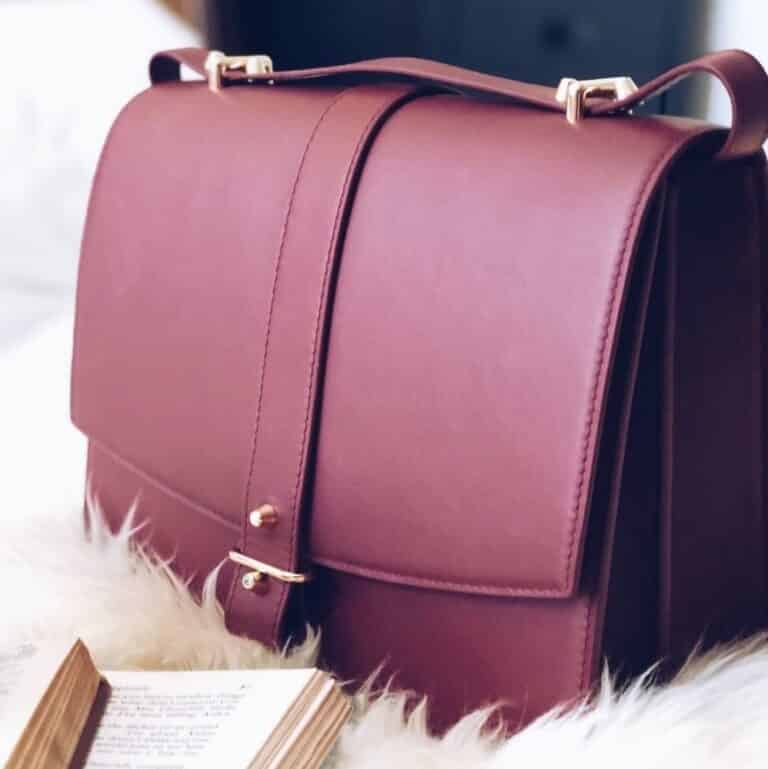 The Top 10 Best Handbag Brands for Quality and Craftsmanship