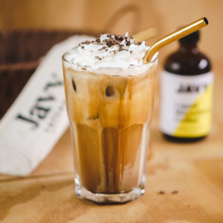 Javy Coffee Review: Getting My Caffeine Fix with a Concentrate