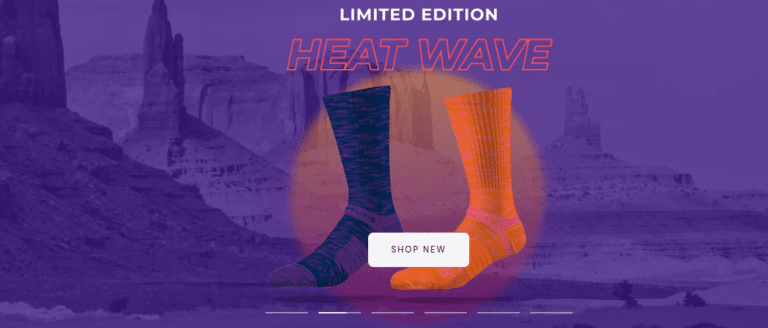 Strideline Socks Review: My Expert Analysis after Extensive Testing