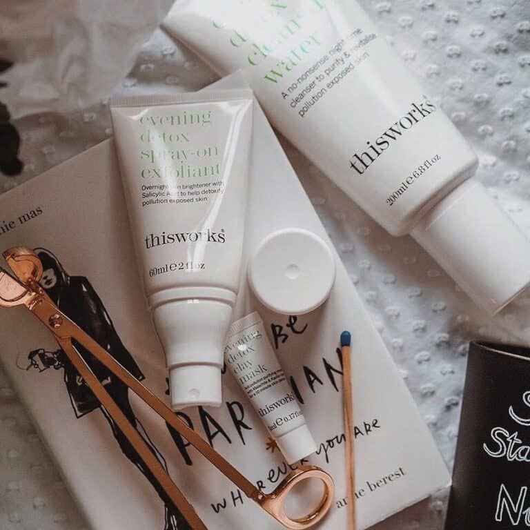 This Works Review: Do These Products Really Work?