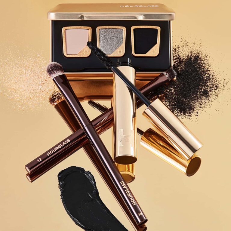 Hourglass Cosmetics Review: An Expert Evaluation of the Controversial Luxury Brand