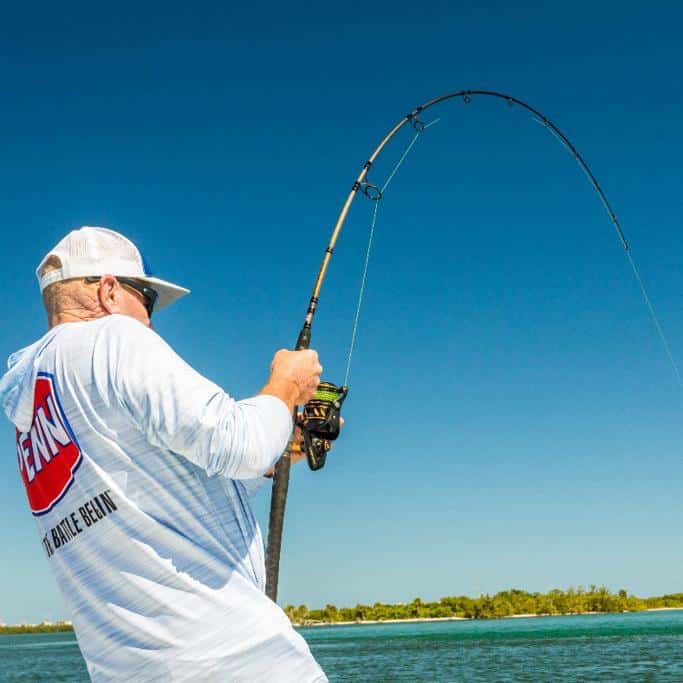 The Complete Penn Fishing Review: Legendary Gear for Demanding Anglers