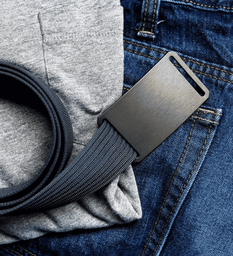 The Complete 2023 Review of Grip6 Belts: An Exhaustive Evaluation from an Avid Gear Tester