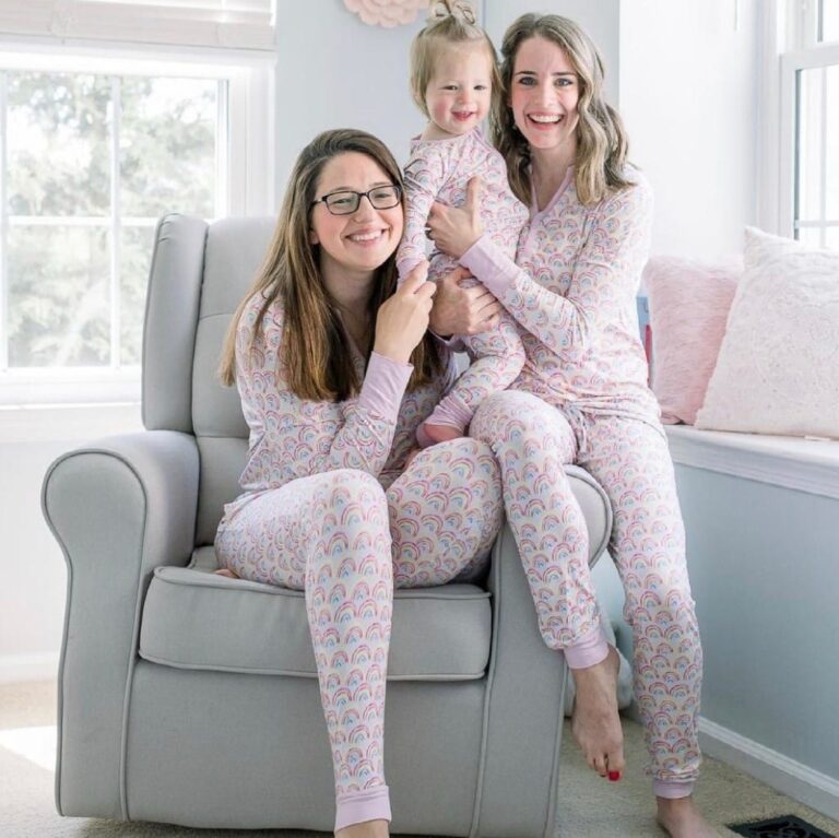 Little Sleepies Pajamas Review: My Guide as a Parent & Product Testing Pro