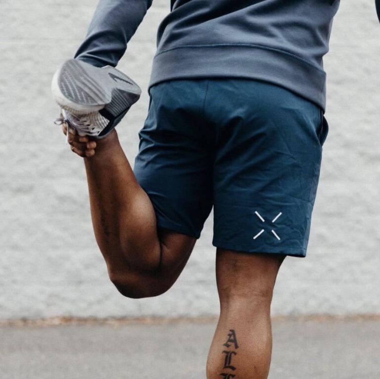 The Ultimate Ten Thousand Shorts Review: Fabrics, Fit, and Feedback