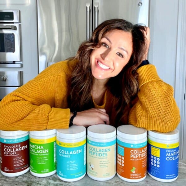 The Ultimate Further Food Review: A Deeper Look at the Brand&lsquo;s Benefits