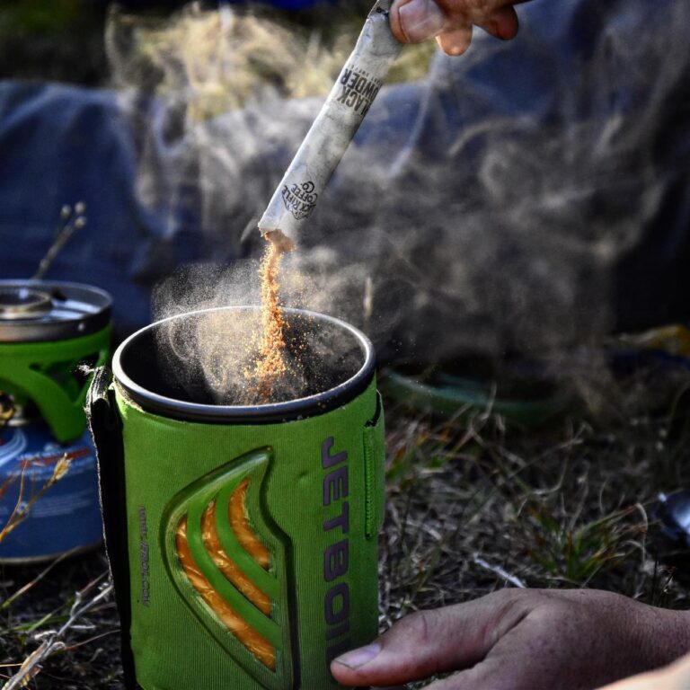 Black Rifle Coffee Company Review: All-American Roasts Worth Your Patriotism?