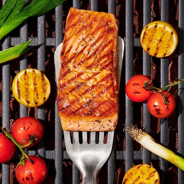 The Ultimate OXO Review: An In-Depth Look at This Popular Kitchen Brand